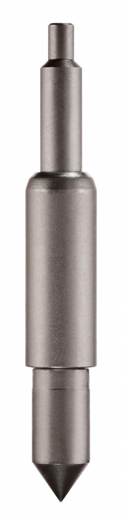 MILWAUKEE Replacement Center Pin (MPN 48-20-6155) - Replacement Center Pins for Core Bits