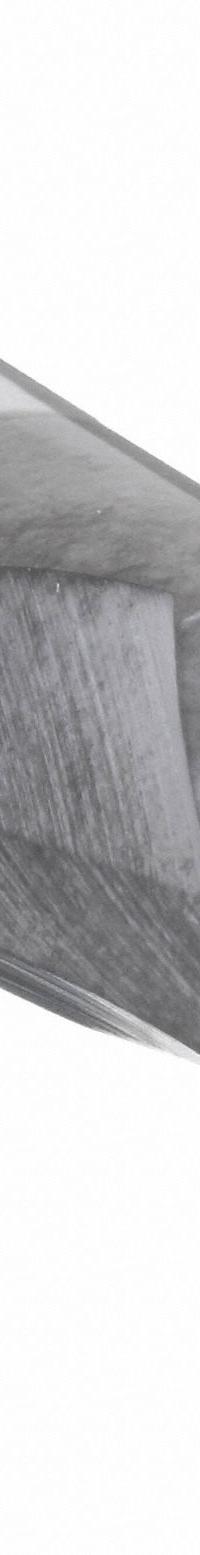 APPROVED VENDOR Ball End Mill: Carbide, AlTiN Coated, 2 Flute, 9/32" Mill Dia, 3/4" LOC, 2-1/2" OAL (MPN 221-001073)