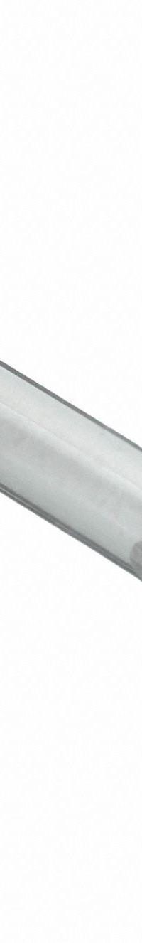 APPROVED VENDOR Ball End Mill: Carbide, 4 Flute, 3/16" Mill Dia, 1" LOC, 4" OAL (MPN 229-001015)