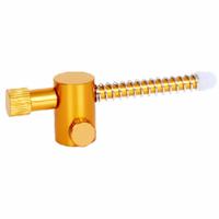 INSIZE Spring Stand: Spring Stand, Steel (MPN ISY-600-800010). Key specifications — attr1181801: Steel; attr1181811: ISY-600-800010; attr1200454: ISY-600; attr1181810: Spring Stand.