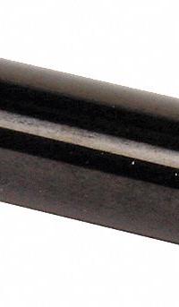 VERMONT GAGE Class ZZ Go Pin Gauge: 0.4830 in Dia, 0.00020 in Tolerance, Steel, Black Oxide (MPN 911148300). Key specifications — attr1182413: 0.4830 in; attr1182404: 0.00020 in; attr1182405: ZZ; attr1182410: VERMONT GAGE; attr1182412: Certificate of Accuracy with NIST Traceability.