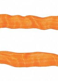 LIFT-ALL Roundsling: Type 5, Aramid, Polyester, 20 ft Sling Lg, 1 in Body Dia (MPN KEN10KX20). Key specifications — Brand: LIFT-ALL.