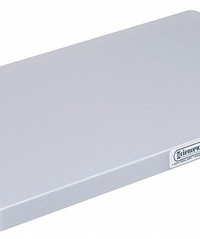 APPROVED VENDOR Lab Tray: Rectangular - Rectangular Lab Trays