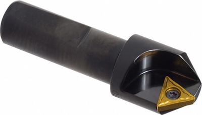 KYOCERA Countersink (MPN CS82177) - Machining