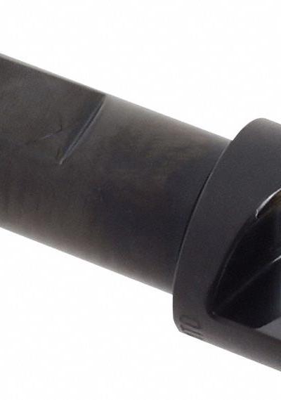 KYOCERA Countersink - Machining
