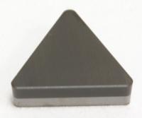 SUMITOMO Triangle Turning Insert: TBGE521B, TBGE060104B (MPN TBGE521B-BN7000). Key specifications — attr257938: TBGE521B; attr257939: TBGE060104B.