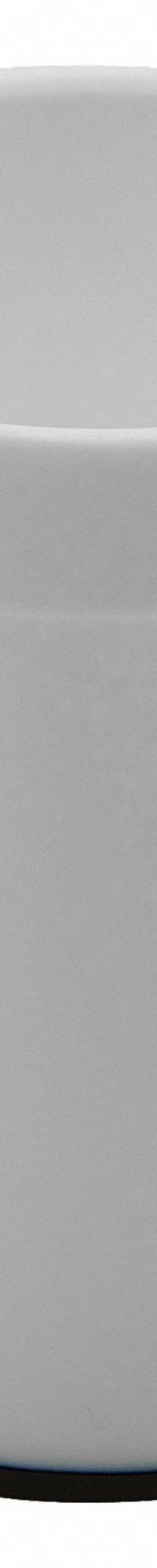 APPROVED VENDOR Beaker: Low Form, PTFE, Colored, 400 mL, 85 mm Outside Dia, 112 mm Overall Ht (MPN 007.0400). Key specifications — Clarity: Colored; Graduation Style: None; Body Color: Colorless; Brand: APPROVED VENDOR; Product Type: Beaker; Includes Graduations: No; Beaker Type: Low Form.