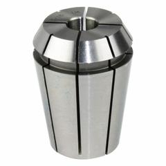 LYNDEX-NIKKEN Rigid Tap Collet: ER16, For #10 to 3/16 in Taps (MPN ET16-194). Key specifications — attr1033478: ET16-194; attr1033479: LYNDEX-NIKKEN.