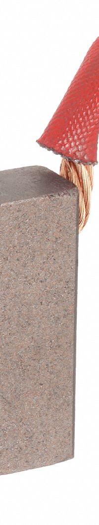 LEESON Brush: LEESON, 900015.03. Key specifications — Manufacturer Part Number: 900015.03; Brand: LEESON.