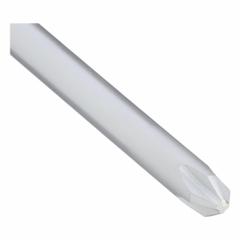 WIHA Precision Phillips Screwdriver: Precision, Long Lg, Not ESD Safe, Not Tether Capable (MPN 26114). Key specifications — attr1205203: #1; attr1205229: WIHA.