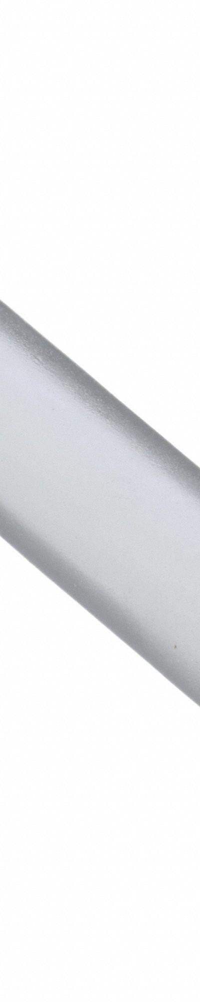 WIHA Precision Phillips Screwdriver: Precision - Precision Phillips Screwdrivers