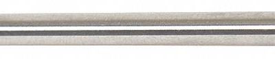 VERMONT GAGE Class X Go Pin Gauge: Go (Plus) - Class X Go (Plus) Pin Gauges - Dia. 0.0751 in to 0.2810 in