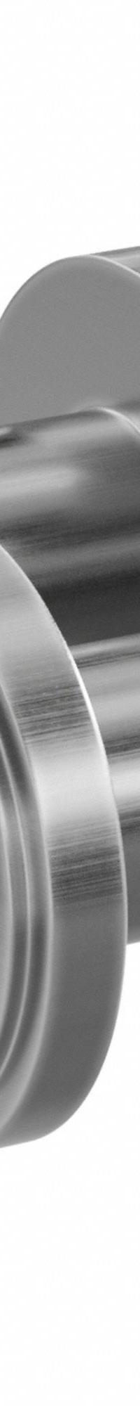 TSUBAKI Connecting Link: For Stainless Steel Roller Chains, 80, Single Strand, 1 in Pitch, Plain, RS (MPN 80HPCL). Key specifications — Link Type: Connecting; Brand: TSUBAKI.