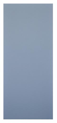 ASI GLOBAL Partition Panel: Phenolic, Matte, Dove Gray, 58 in Ht, 55 in Wd, 1/2 in Thick (MPN 40-5885450-3010). Key specifications — Inner Core Type: Resin Impregnated Kraft Paper; Brand: ASI GLOBAL PARTITIONS; Color: Dove Gray; Finish/Texture: Matte.