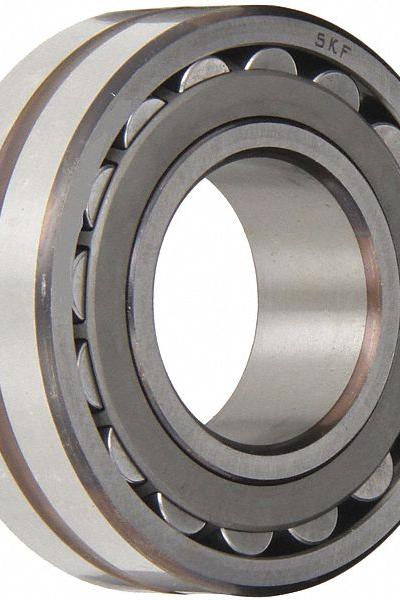 SKF Spherical Roller Bearing: 23226 - High-Clearance Spherical Roller Bearings