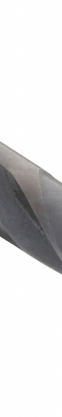 ROCKY MOUNTAIN TWIST Threaded Shank Drill Bit: #31, 2-1/8" Overall Lg, Black Oxide Cobalt (MPN 953CO31LS). Key specifications — attr1235676: ROCKY MOUNTAIN TWIST; attr1235682: 1/4"-28; attr1235677: 0.1200; attr1235683: NAS 965 Type D.
