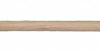 SEYMOUR MIDWEST LINK Straight Tamper Handle: Wood Handle, Straight Handle, 42 in Handle Lg (MPN 66555). Key specifications — attr979838: Straight; attr979837: Wood; attr1029971: 66555; attr979833: SEYMOUR MIDWEST LINK.