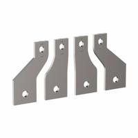 SCHNEIDER Terminal Extension: Terminal Extension, LA9G4613. Key specifications — Manufacturer Part Number: LA9G4613; Brand: SCHNEIDER; Compatible with Series: TeSys Giga.