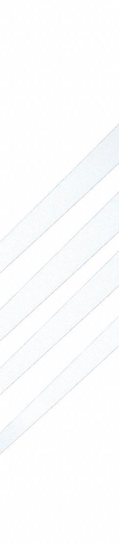 MIRREDGE Mirror Installation Kit: 1 1/2 in Overall Ht, 60 in Overall Wd, 1/8 in Overall Dp (MPN 74111). Key specifications — Brand: MIRREDGE; Corner Shape: Square; Finish: White Acrylic; Color: White; Material: Acrylic; Lighted: No.