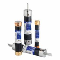 LITTELFUSE Fuse: Class K5, NLN Series, Fast-Acting, 600 A, 250 V AC, 250 V DC, Non-Indicating (MPN 0NLN600.X). Key specifications — Series: NLN; Brand: LITTELFUSE; Manufacturer Part Number: 0NLN600.X.
