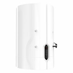 ELGA Storage Tank, 100 Liter: LA760. Key specifications — Brand: ELGA; Manufacturer Part Number: LA760; Product Type: Storage Tank - 100 Liter.