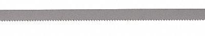 LENOX Band Saw Blade: Bi-Metal - General Purpose Metal Cutting Blades