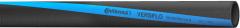 Suction and Discharge Hose: 6 in Hose Inside Dia., 150 psi, Black, 100 ft Hose Lg (MPN 20016843). Key specifications — Temp. Range: -25° to 200°F; Hose Color: Black; Brand: CONTINENTAL.