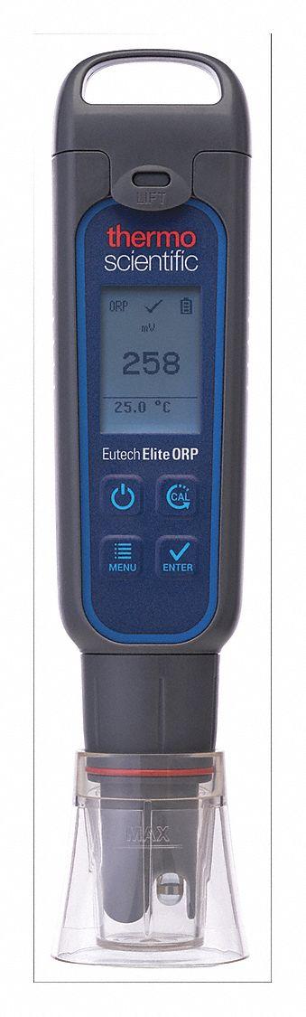 THERMO SCIENTIFIC Sensor: 01X001524 - ORP Electrodes, Probes & Sensors