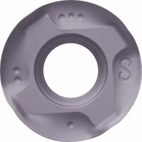 KYOCERA Round Milling Insert (MPN ROMU1605M0ERSMPR1525)