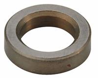 DYNABRADE Rotor Spacer: Mfr Part # 01479, Rotor Spacer. Key specifications — attr948908: 01479; attr948910: 25H845; attr948911: 52326; attr948916: Rotor Spacer.