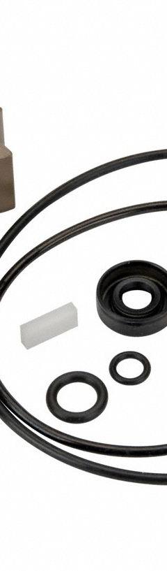 GPI Overhaul Kit: Mfr Part # 13750005. Key specifications — Manufacturer Part Number: 13750005.