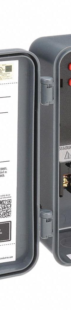 TORK Electronic Timer: 7 day, Astronomic, 120-277V AC, SPDT, Digital (MPN EWZ120). Key specifications — Body Material: Plastic; Indoor/Outdoor Usage: Outdoor; Astronomic Functionality: Astronomic; Mounting Style: Surface; Brand: TORK.