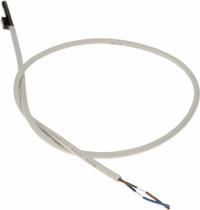 SMC Inline Reed Auto Switch: D-93A, Inline Reed Auto Switch, IP67, 1500 V AC, 2 Wires, LED. Key specifications — attr947381: Inline Reed Auto Switch; attr947365: D-93A; attr947379: 1500 V AC.