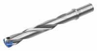 WALTER Modular Drill Bit for General Drilling: D4140-07-13.00A16-A (MPN 7640556). Key specifications — attr257244: D4140-07-13.00A16-A.