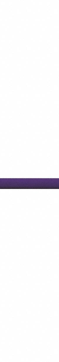 READYCABLE Ethernet Cable: Cat5e, RJ45 Male Straight x RJ45 Male Straight, 10 ft Lg, PUR, Purple (MPN CAT9421002-10). Key specifications — Brand: READYCABLE; Cable Jacket Color: Purple; Performance Category: Cat5e.