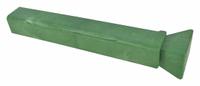 APPROVED VENDOR Left Leg: For 5UTJ3, For 5UTJ3, Plastic, Green, Polypropylene, For 26 in Cart Wd (MPN MH5UTJ301G). Key specifications — Material: Polypropylene; Color: Green; Finish: Plastic; For Use With Mfr. Model Number: 5UTJ3; Manufacturer Part Number: MH5UTJ301G; Brand: APPROVED VENDOR; For Use With Grainger Item Number: 5UTJ3; Accessory Type: Left Leg.