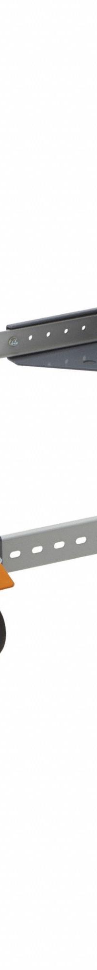 BORA Table Saw Base: Table Saw Base, 21 1/4 in, Universal Compatible (MPN PM-2500). Key specifications — attr1170676: BORA; attr1179922: Universal; attr1179923: Table Saw Base.