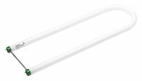 PHILIPS U-Shaped Fluorescent Bulb: T8, Medium Bi-Pin (G13), 6 in U-Bend Leg Spacing, 32 W Watt (MPN FB32T8/TL850/6 ALTO 20PK). Key specifications — Color Temperature: 5000K; Shatter-Resistant: No; Brand: PHILIPS; Bulb Designation: FB32T8/TL850/6/ALTO.