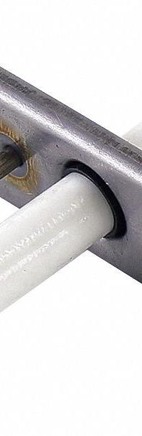 MODINE Ignitor: Mfr Part # 5H0796360000. Key specifications — Manufacturer Part Number: 5H0796360000; Product Type: Igniter.