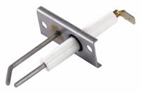 MODINE Ignitor: Mfr Part # 5H0796360000. Key specifications — Manufacturer Part Number: 5H0796360000; Product Type: Igniter.