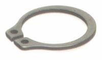 DAYTON External Snap Rings: 910-205-0011, External Snap Ring. Key specifications — Manufacturer Part Number: 910-205-0011; Type: External Snap Ring.