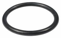 DAYTON O-Ring: Mfr Part # TT2041101030100G, Compatible with Grainger Part # 5YAP6. Key specifications — attr948908: TT2041101030100G; attr948910: 5YAP6.
