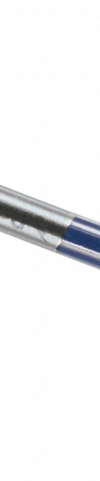 BOSCH Spade Drill Bit: 15/16 in Drill Bit Size, 1/4 in Shank Dia, 4 in Overall Lg, Bright (Uncoated) (MPN DSB1012B). Key specifications — attr277223: BOSCH; attr255674: Bright (Uncoated); attr255683: Carbon Steel.