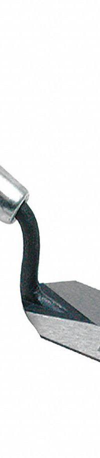 MARSHALLTOWN Margin Trowel: Blade Material Carbon Steel, Blade Shape Square, 2 in Blade Wd (MPN 52). Key specifications — attr1008691: Wood; attr1016301: Masonry; attr1005001: MARSHALLTOWN; attr1008687: Square; attr1008692: Tapered; attr1008688: Carbon Steel; attr1008689: Flexible; attr1005002: Margin Trowel.
