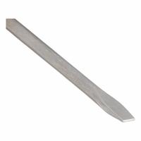 BETA Screwdriver: INOX, Stainless Steel, 2.5 mm Tip Size, Std Lg, 7 1/4 in Overall Lg, 2 in Shank Lg (MPN 012900403). Key specifications — attr1205183: 2.5 mm; attr1205186: Cushion; attr1205189: BETA.