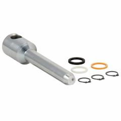 ENERPAC Repair Kit: P39PGK, Repair Kit