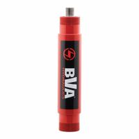 BVA HYDRAULICS Pull Hydraulic Ram: 16 ton Nominal Capacity, 6 in Nominal Stroke Lg, Double Acting (MPN HPD1606). Key specifications — attr98926: BVA HYDRAULICS.