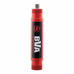 BVA HYDRAULICS Pull Hydraulic Ram: 16 ton Nominal Capacity, 6 in Nominal Stroke Lg, Double Acting (MPN HPD1606). Key specifications — attr98926: BVA HYDRAULICS.