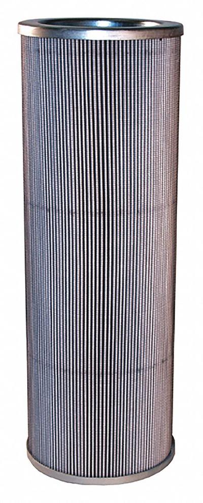 SCHROEDER Hydraulic Filter Element: 933045Q, SBF-8300-16Z5V, HC8300/8310FKN16Z - Hydraulic Cartridge Filter Elements