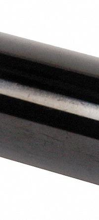 VERMONT GAGE Class ZZ Go Pin Gauge: 0.8810 in Dia, 0.00020 in Tolerance, Steel, Black Oxide (MPN 911188100). Key specifications — attr1182413: 0.8810 in; attr1182404: 0.00020 in; attr1182405: ZZ; attr1182410: VERMONT GAGE; attr1182412: Certificate of Accuracy with NIST Traceability.